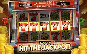 hubet2000