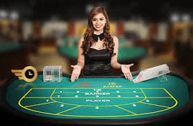 hubet2000