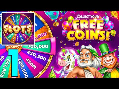 hubet2000