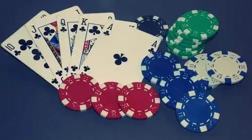 hubet2000